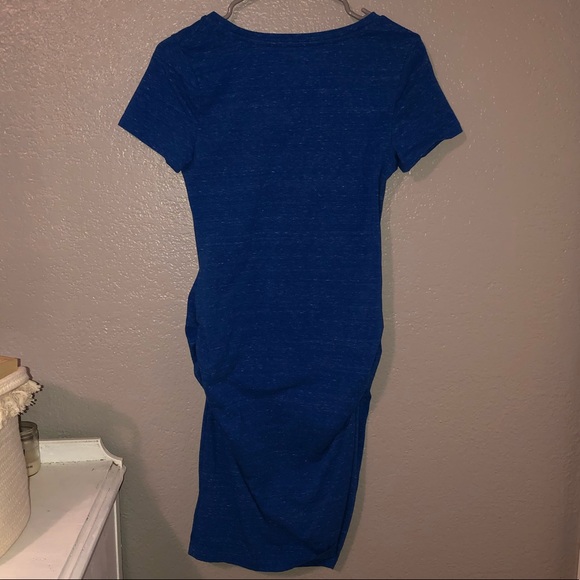 Old navy Bodycon Dress - Picture 2 of 3